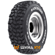 Ascenso SSB 334 10 R16.5 134A2 PR10