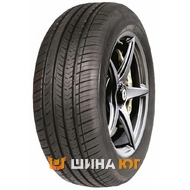 Onyx Comfort NY-808 215/65 R16 98H