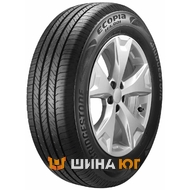Bridgestone Ecopia H/L 001 235/60 R16 100H