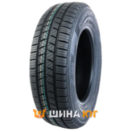 Austone Durato 4S 215/65 R16C 109/107T