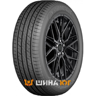 Sonix Xcomfort S7 225/65 R17 106H XL