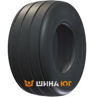 BKT FLOTATION RIB IMPLEMENT (с/х) 31/13.5 R15 124B PR12 TL