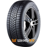 Firestone Destination Winter 215/65 R16 98T