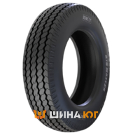 BKT RIB MASTER (с/х) 215/75 R17.5 142A8 PR16 TL