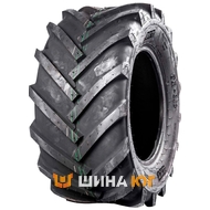 BKT TR-319 (с/х) 29.00/12.5 R15 98B PR6 TL