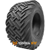 BKT TRAC MASTER (индустриальная) 31/15.5 R15 116B PR8