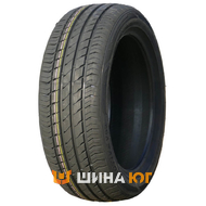 Kustone Active V02 195/50 R16 84V