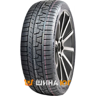 Compasal WinterBlazer UHP 225/45 R17 94V XL