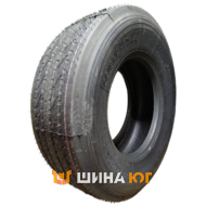 Unitread (наварка) EX30 (прицепная) 385/65 R22.5 160K PR20