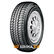 Firestone F580 175/65 R14 82T