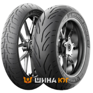Michelin Road W GT 180/60 R16 74H