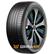 Continental eContact 255/55 R19 107V FR