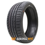 Nankang NS-25 All-Season UHP 255/45 R18 103W XL