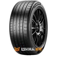 Pirelli PZero (PZ5) 245/45 R19 102Y XL