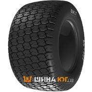 BKT LG-307 (с/х) 12.00 R10 PR4 TL