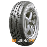 Firestone F-590 135/80 R13 70T