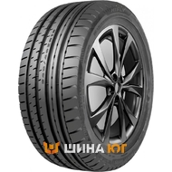 Hifly xHF-816 225/40 R18 92Y XL