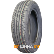Hifly HF-218 185/65 R14 86H