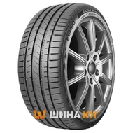 Kumho Ecsta Sport PS72 255/40 R20 104Y XL