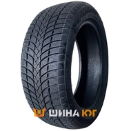 Triangle EffeX Winter TW421 225/55 R19 103V XL