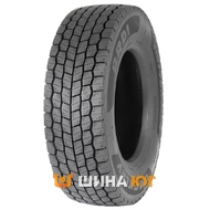 Barkley BRD1 (ведущая) 315/70 R22.5 154/150L