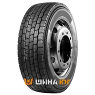 Barkley BL833 (ведущая) 295/80 R22.5 152/148M