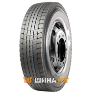 Barkley BL831 (ведущая) 295/60 R22.5 150/147L