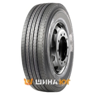 Barkley BL223 (рулевая) 315/70 R22.5 156/150L