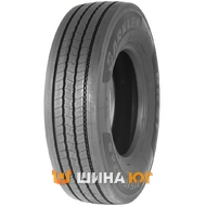 Barkley BRS1 (рулевая) 315/60 R22.5 154/150L