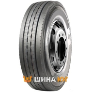 Barkley BL221 (рулевая) 315/70 R22.5 156/150L