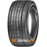 Barkley BLT11 (прицепная) 445/45 R19.5 160J