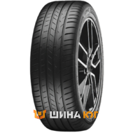 Vredestein Ultrac+ 225/45 R17 94Y XL