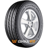 Firestone VanHawk 3 215/65 R16C 109/107T Enliten