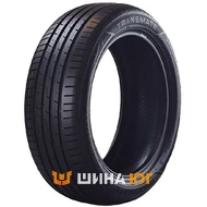 Transmate Transerenus ECO 195/55 R15 85V