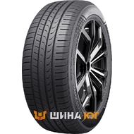 Transmate Touring H7 195/65 R14 89H