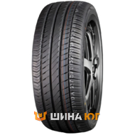 Tourador X Speed TU2 235/60 R18 107V XL