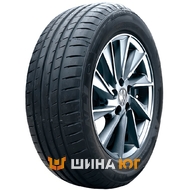 Wanli SPORT Macro SA305 215/55 R17 98W XL