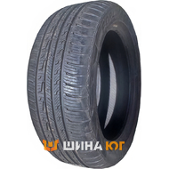 Federal Forlima FS-01 235/50 R18 97V