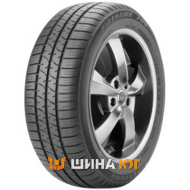 Firestone FireHawk 700 205/65 R15 94V