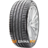 Maxxis Victra Sport EV 245/45 R19 102W XL