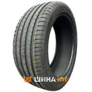 Hifly eHF-508 Sport 245/50 R20 102W