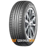Nexen N'Priz GX 215/60 R16 95H