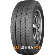 Kustone Come L09 215/75 R16C 113/111R