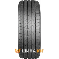 Kustone Encom M07 245/60 R18 105V