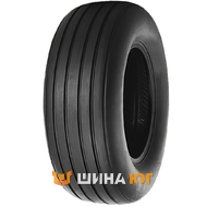 Ozka KNK41 (с/х) 12.50 R15 127B PR12 TL