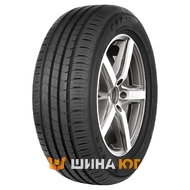 CST Saleks E.X1 255/40 R20 101Y XL Silent