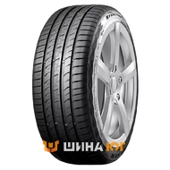 Nexen N'Fera Primus QX 255/50 R20 109V XL