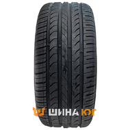 Eurorepar Reliance 205/50 R17 93W XL
