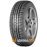 Firestone FireHawk SZ90 235/40 R18 95Y XL