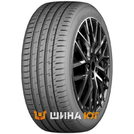 Atlander LanderXsport ATL36 255/50 R20 109W XL
